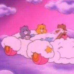 Meet your Posher, Vale